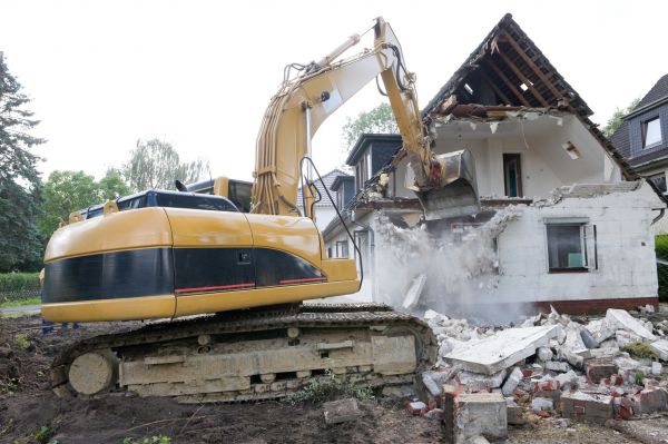 House Removal in Oxnard