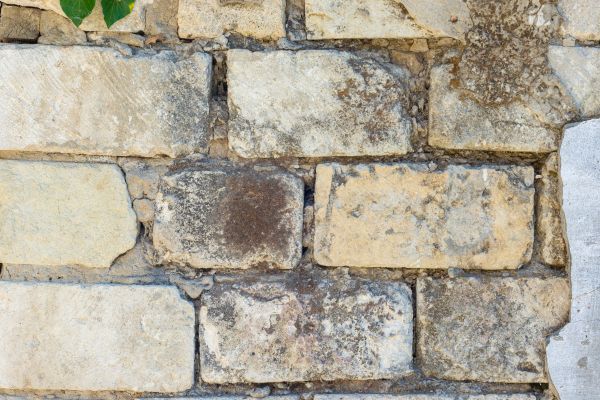 Block Wall Removal in Oxnard